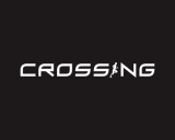 https://www.logocontest.com/public/logoimage/1572983275Crossing Logo 10.jpg
